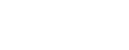 欧交易所APP