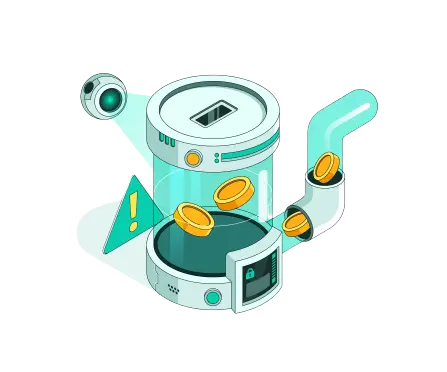 24小时在线支持